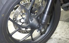 HONDA REBEL 1100 DCT 2022 SC83