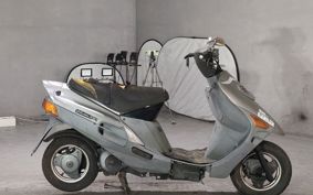 SUZUKI VECSTAR150 CG42A