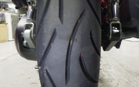 YAMAHA CYGNUS 125 XSR 3 SEA5J