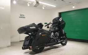 HARLEY FLTRXS1870 2020