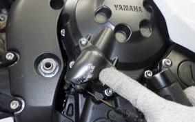 YAMAHA YZF-R1 2004