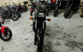 HONDA CBX750 1984 RC18