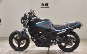 HONDA VTZ250 1999 MC15