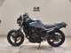 Фото Honda VTZ250 1987 с японского аукциона