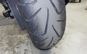 HARLEY FXDWG 1580 2010