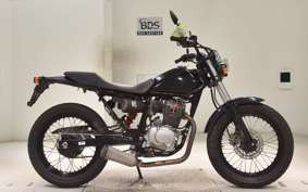 HONDA FTR223 MC34