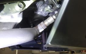 HONDA PCX 160 1992 KF47
