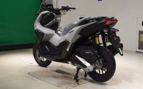 HONDA ADV160 2018 KF54