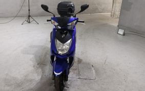 YAMAHA CYGNUS125XSR SED8J