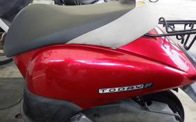 HONDA TODAY 2 AF67