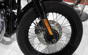 HARLEY HARLEY XL1200N 2012 CZ3