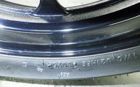 KAWASAKI ELIMINATOR400-3 2026 EL400A