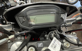 HONDA CRF250M MD44