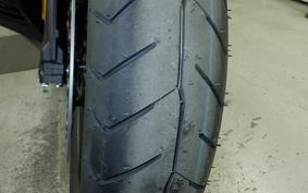 HONDA GL 1800 GOLD WING TOUR DCT 2026 SC79