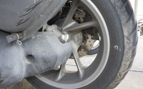 YAMAHA N-MAX 1990 SE86J