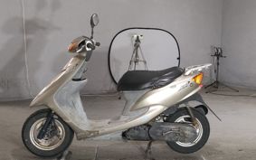 YAMAHA JOG SA16J