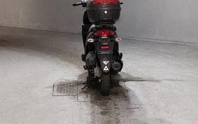 SUZUKI ADDRESS V110 CE47A