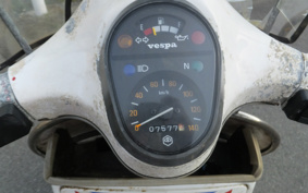 VESPA P200XE VDL1T