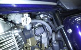 HONDA CB400SS E 2005 NC41