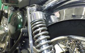 KAWASAKI ESTRELLA 2023 BJ250A