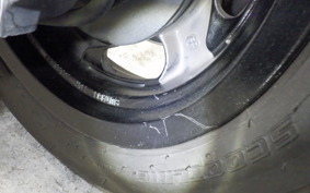 YAMAHA MAJESTY 250 C 2023 SG03J