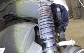 YAMAHA CYGNUS 125 X SE12J