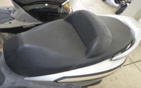 SYM RV250