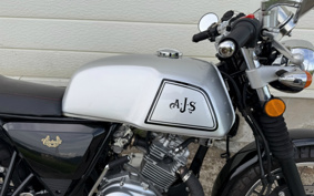 OTHER YELLOW YADO WELL 125