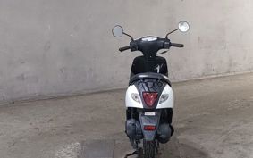 SUZUKI LET`S CA4AA