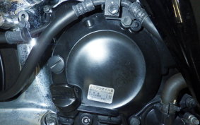 HONDA FORZA Z GEN 2 2024 MF10