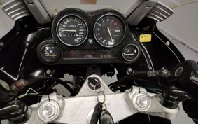 BMW K1200R S 0547