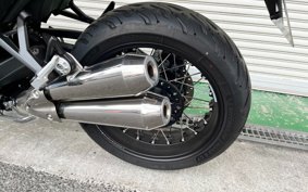 BMW R12 nine T 2025 0N01