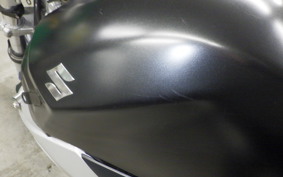 SUZUKI GSR400 2006 GK7DA