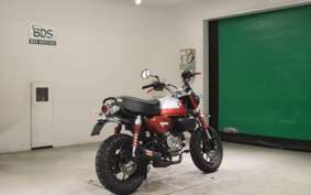 HONDA MONKEY 125 JB03