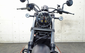 HONDA REBEL MC49