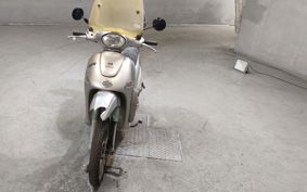OTHER  PIAGGIO  LIBERTY 150LE ..