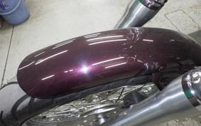 HARLEY FXDB 1580 2006