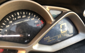 YAMAHA MAJESTYS SG28J