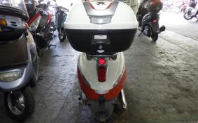 PEUGEOT ジャンゴ125A