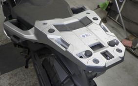 HONDA X-ADV 750 2021 RH10