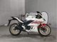 Фото Yamaha YZF R-3 2022 с японского аукциона