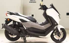 YAMAHA N-MAX SEG6J