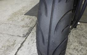 YAMAHA VINO 50 SA37J