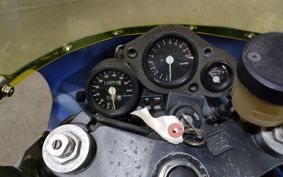 HONDA NSR250R-1 MC21