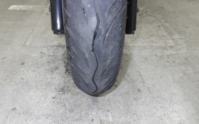 YAMAHA MAJESTY 250 Gen.4 2022 SG20J