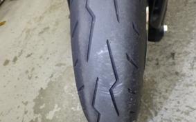 DUCATI STREETFIGHTER V2 2022