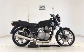 KAWASAKI Z1000 J KZT00J