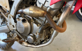 HONDA CRF250L MD38