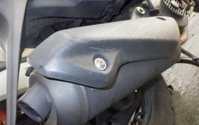 SUZUKI ADDRESS V125 G 2019 CF46A