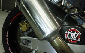 HONDA VTR1000SP 2000